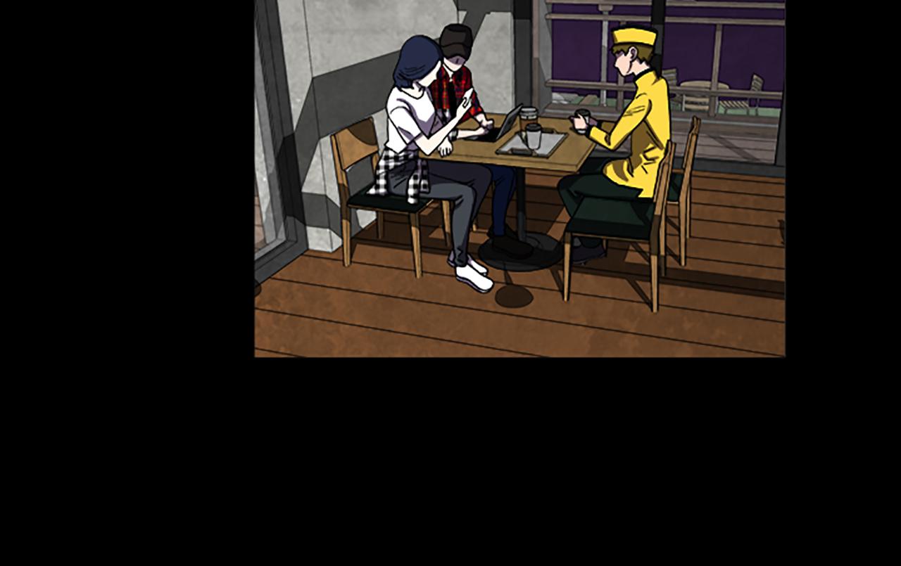 第34话 及时赶到32