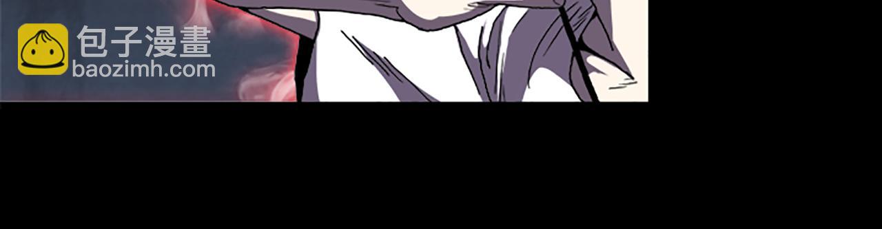 第34话 及时赶到5