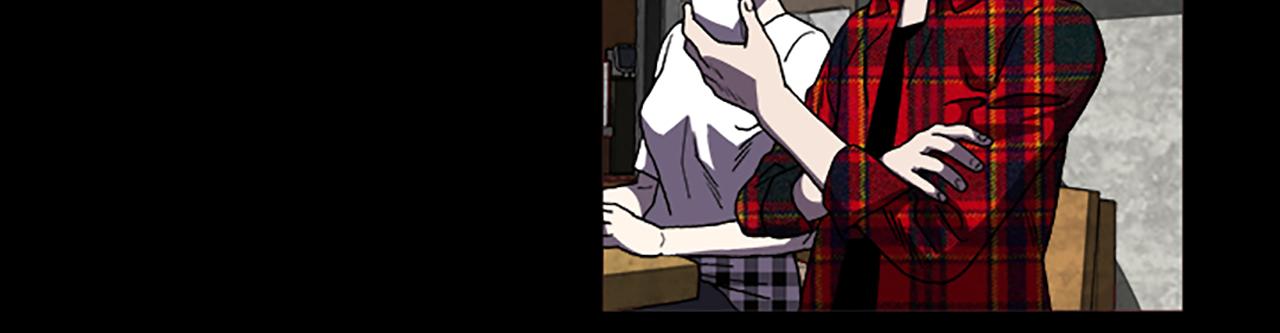 第34话 及时赶到60