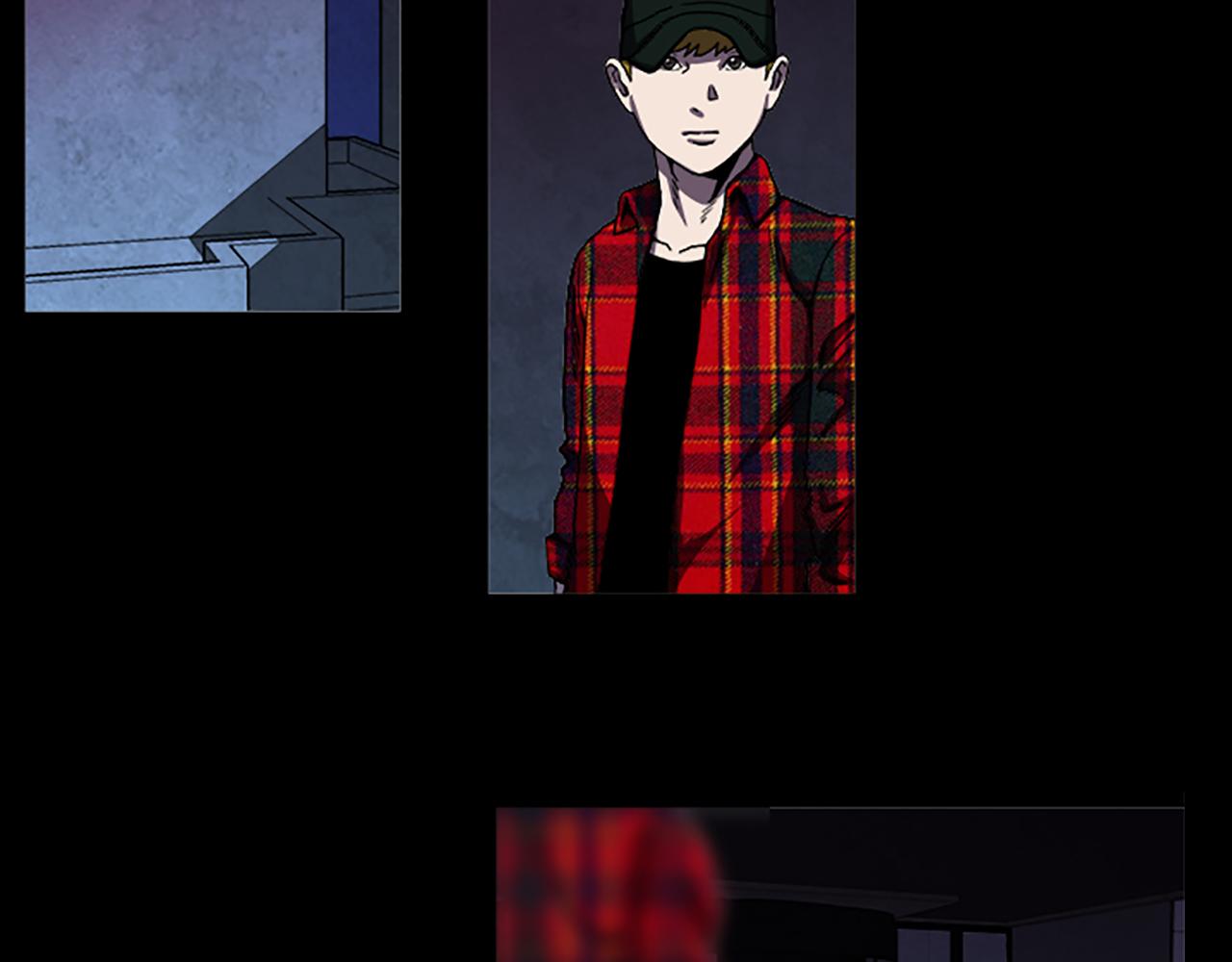 第34话 及时赶到64