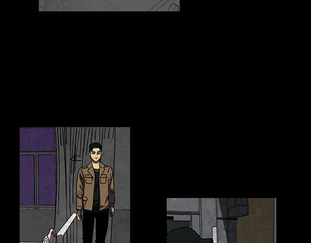 第34话 及时赶到73