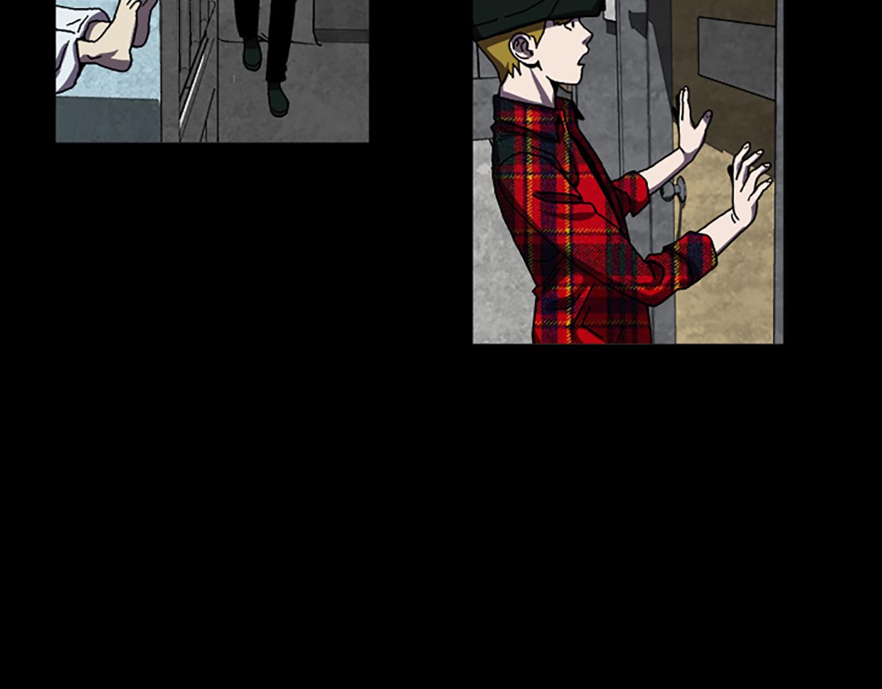 第34话 及时赶到74