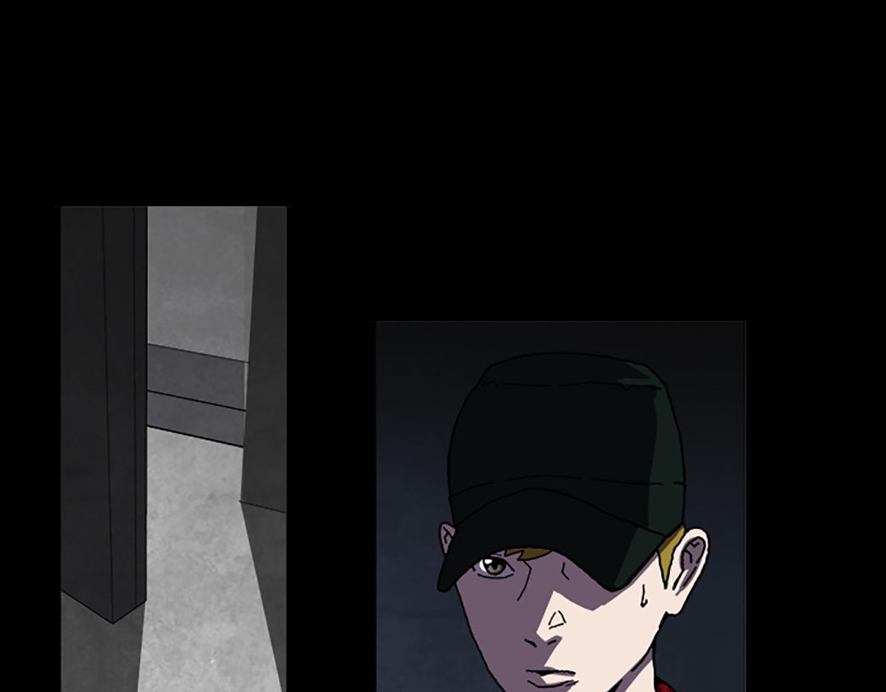第34话 及时赶到78