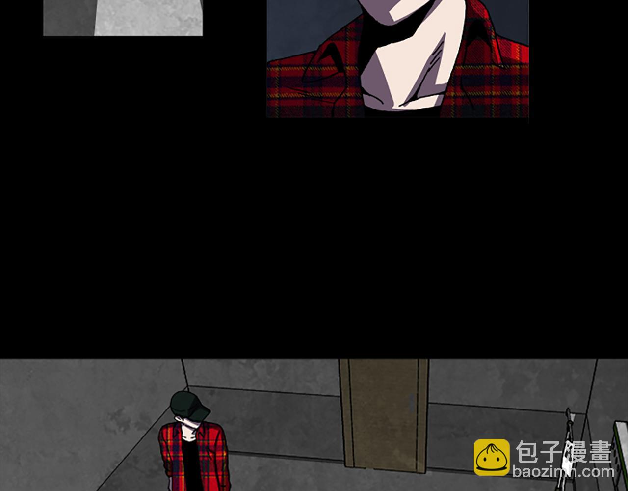 第34话 及时赶到79