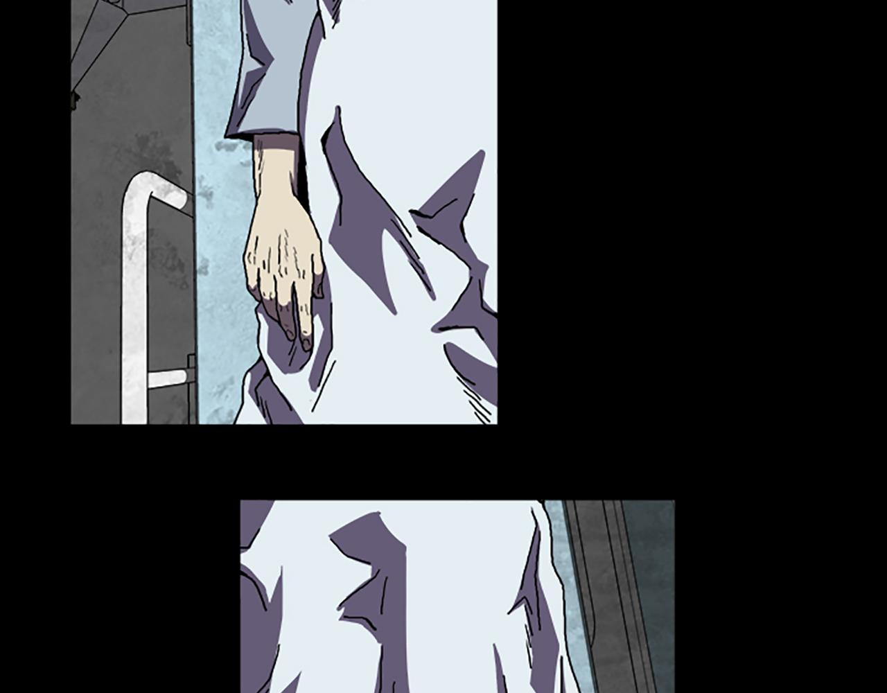 第34话 及时赶到81