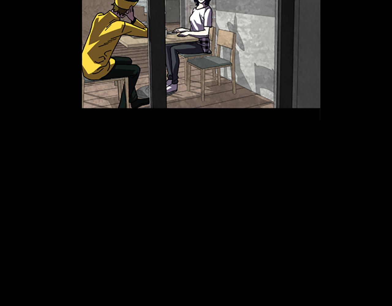 第35话 一晃而过的记忆10