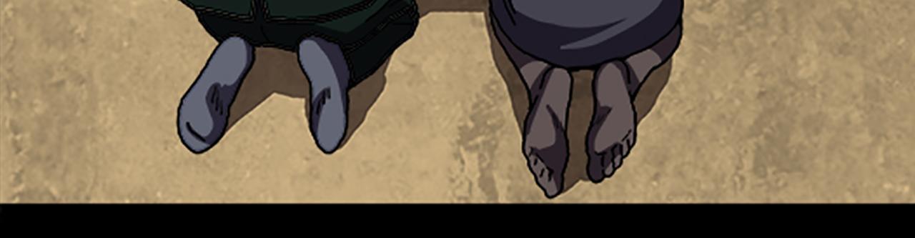 第35话 一晃而过的记忆19