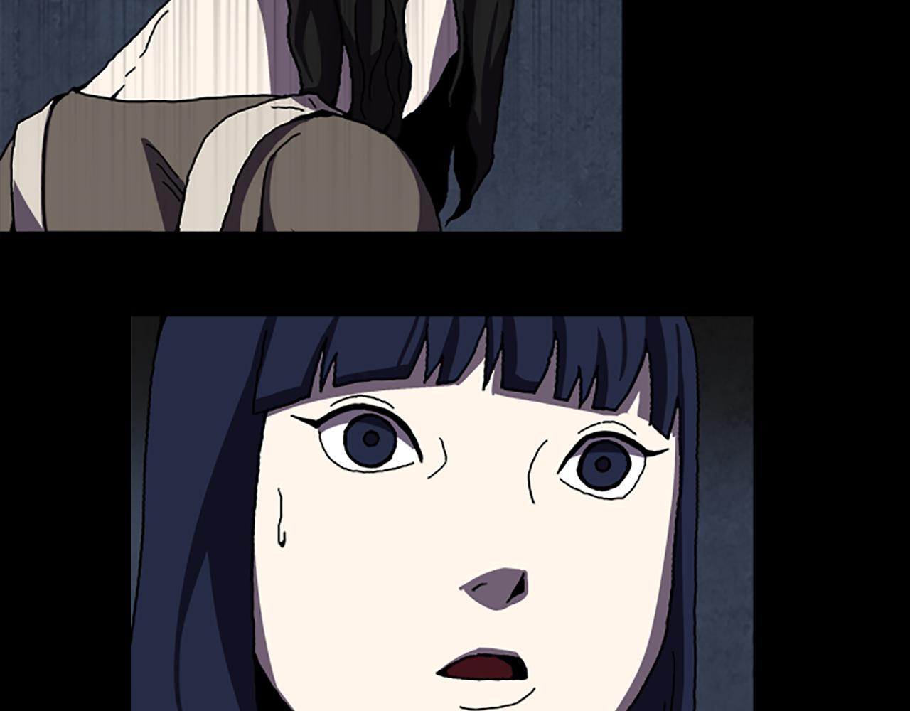 第35话 一晃而过的记忆22