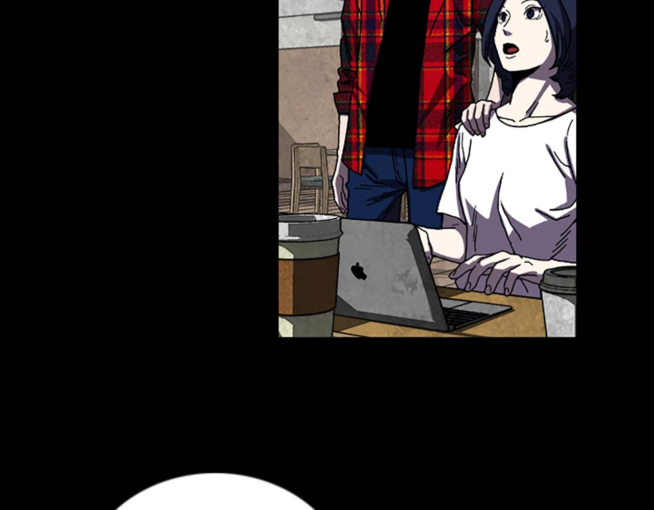 第35话 一晃而过的记忆24