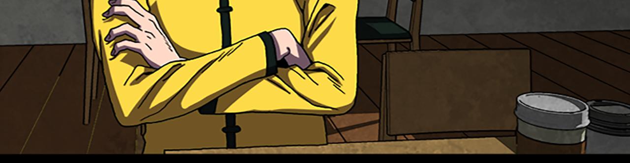 第35话 一晃而过的记忆43