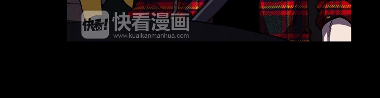第35话 一晃而过的记忆59
