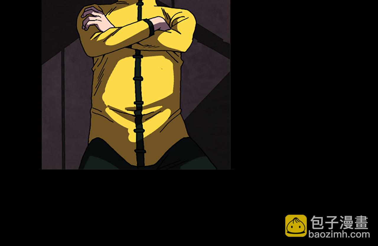 第35话 一晃而过的记忆64