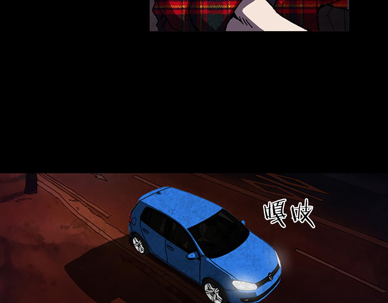 第35话 一晃而过的记忆68