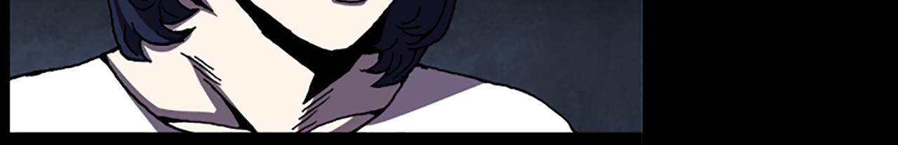 第35话 一晃而过的记忆7