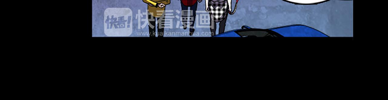 第36话 搏命19