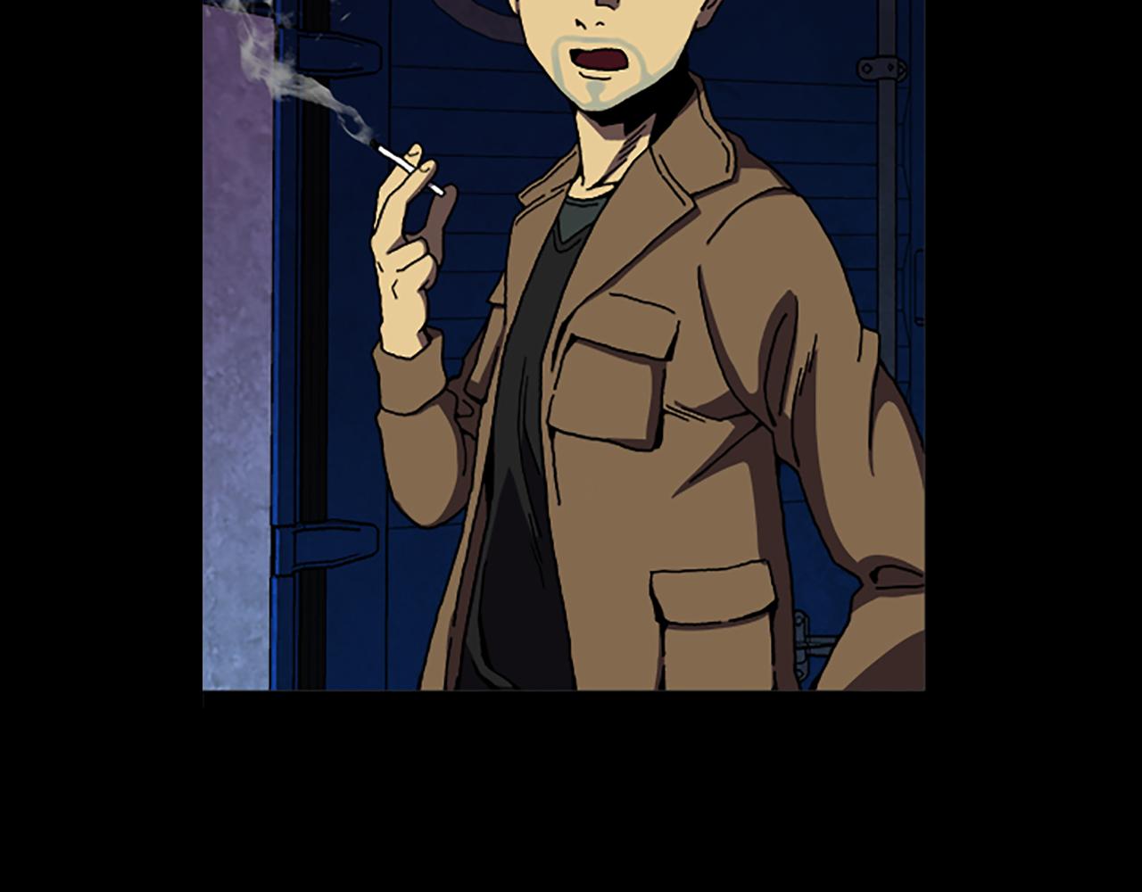 第36话 搏命27