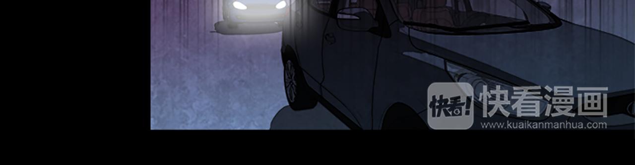 第36话 搏命36