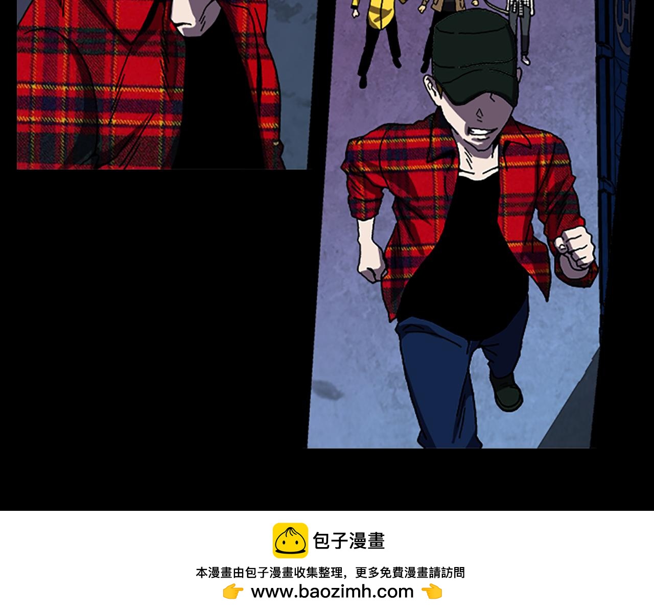 第36话 搏命49