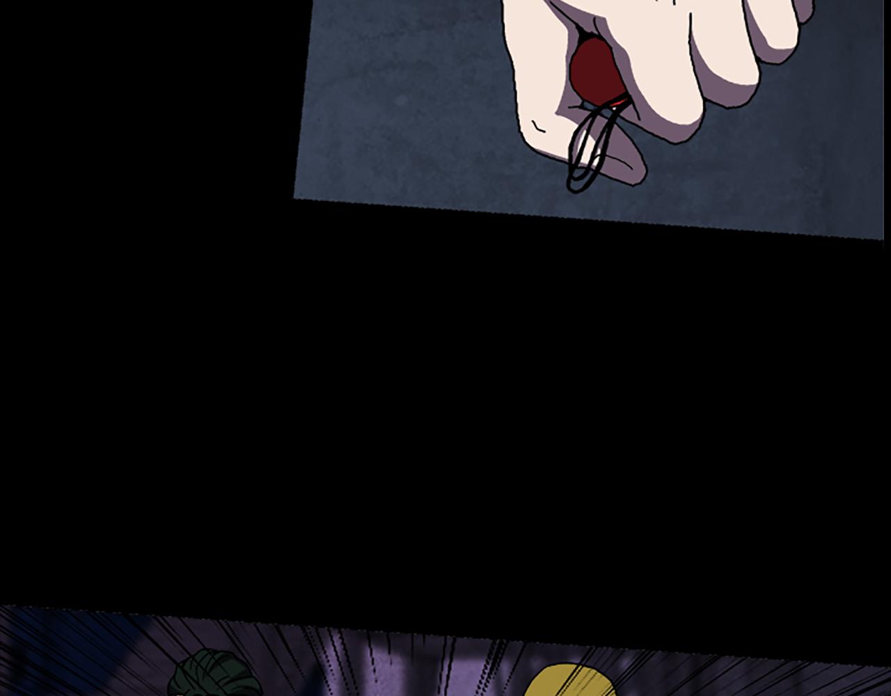 第36话 搏命64