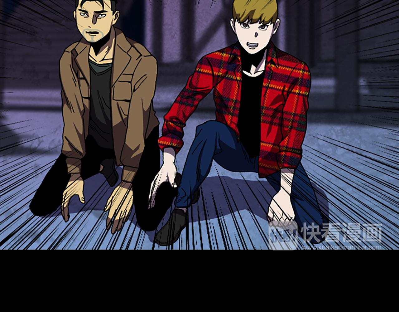 第36话 搏命65