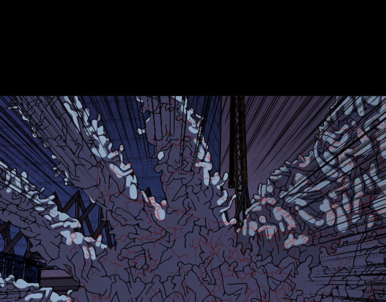 第36话 搏命67