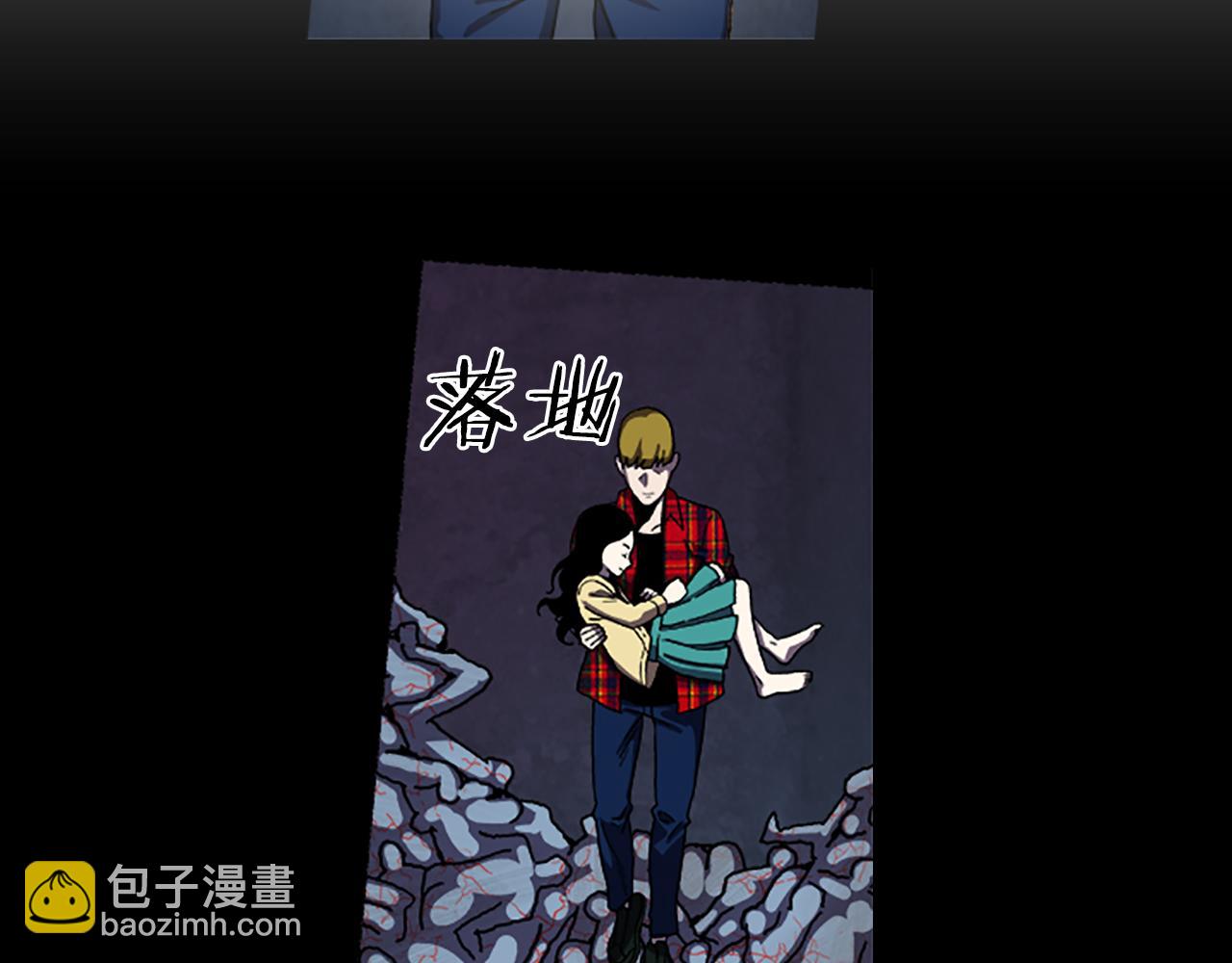 第37话 化解12