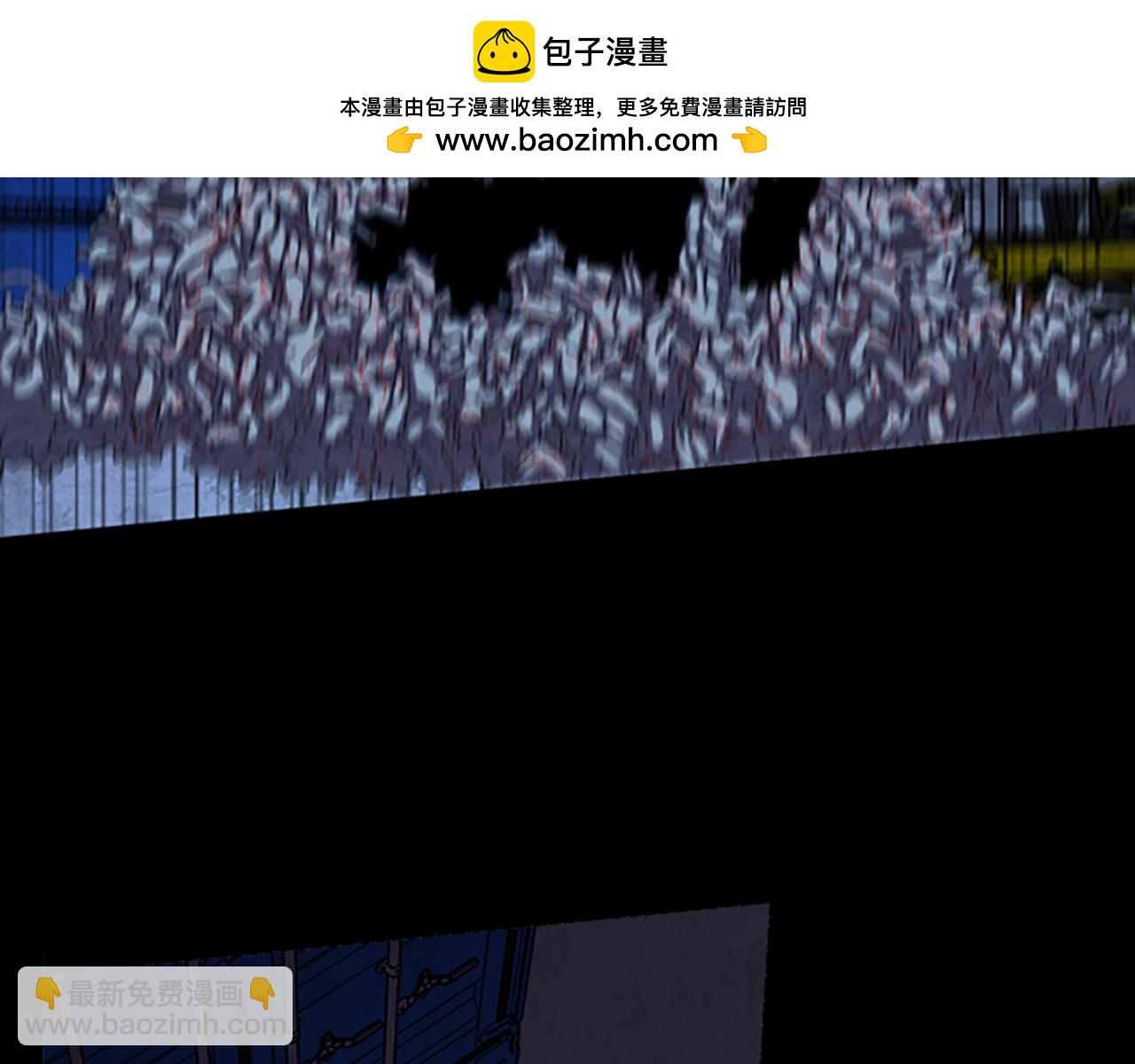 第37话 化解15