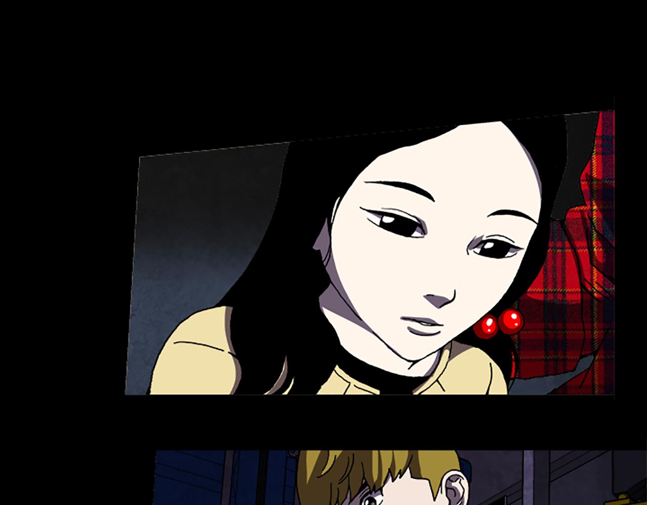 第37话 化解17