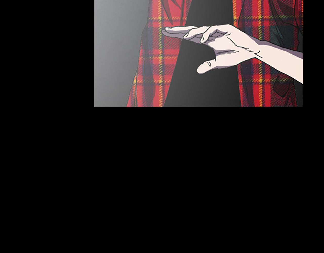 第37话 化解26
