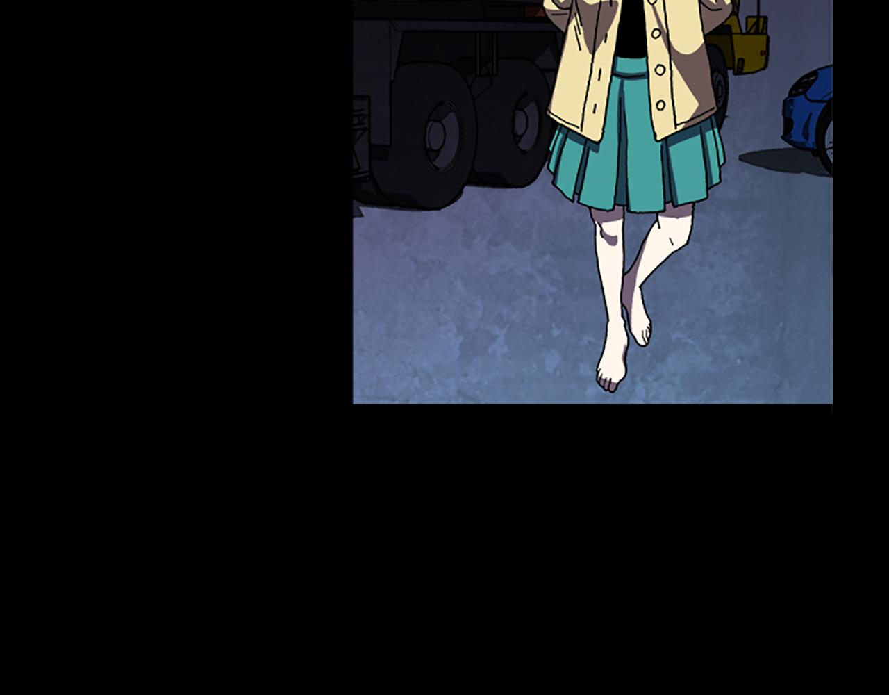 第37话 化解37
