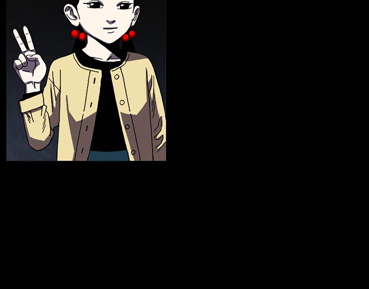 第37话 化解42