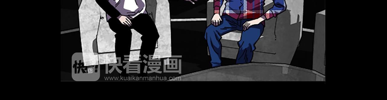第38话 事件？15