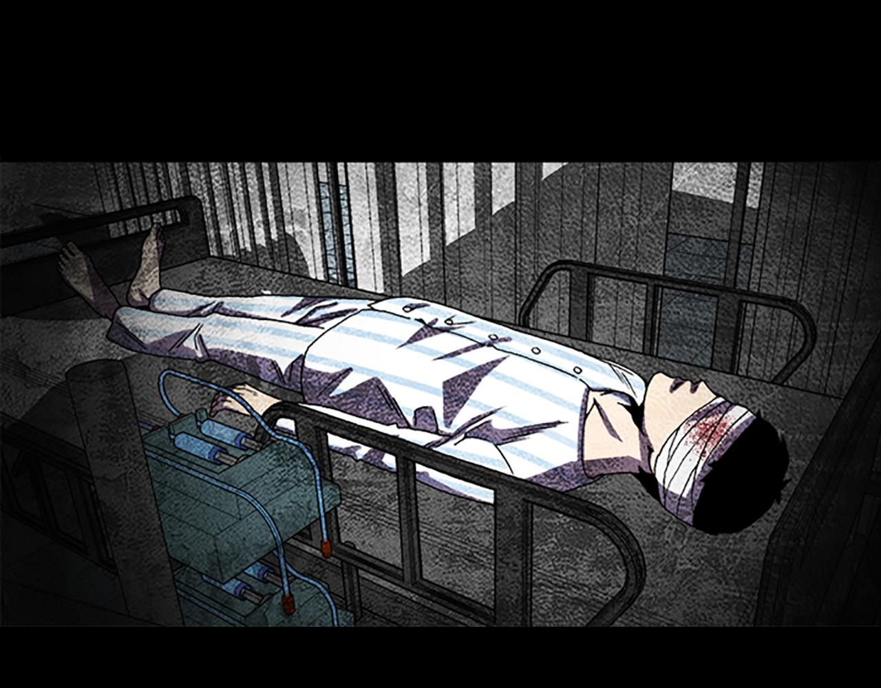 第38话 事件？42