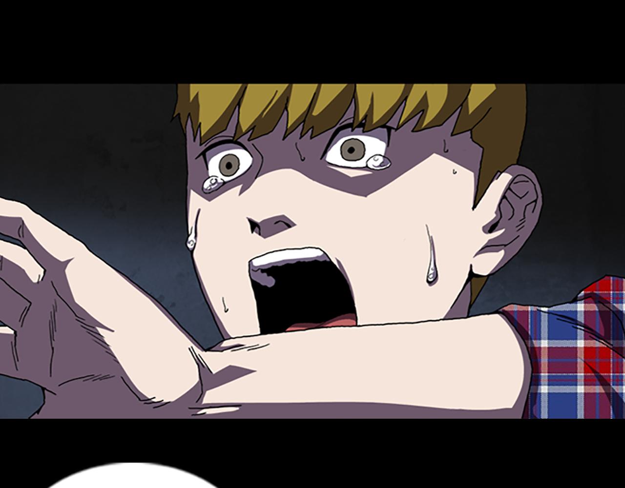 第38话 事件？5