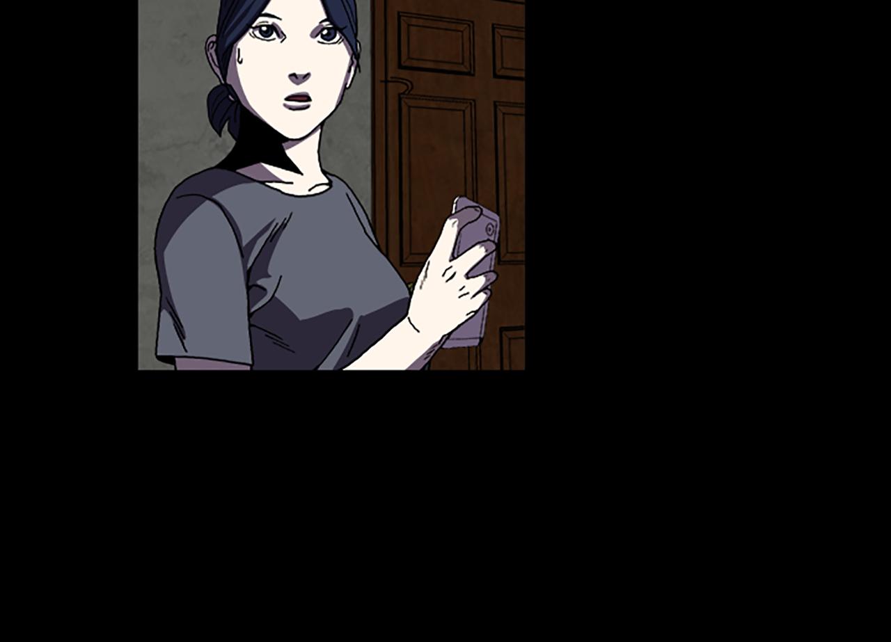 第38话 事件？51