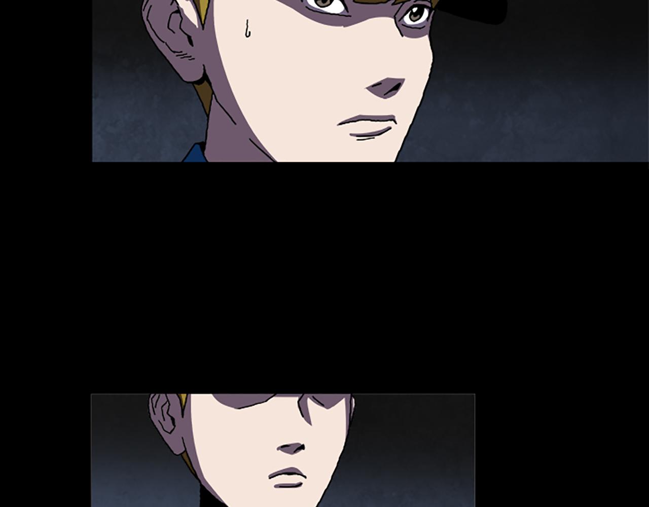 第38话 事件？60
