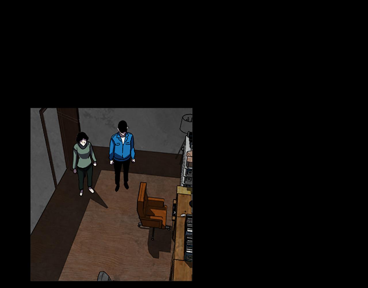 第38话 事件？65
