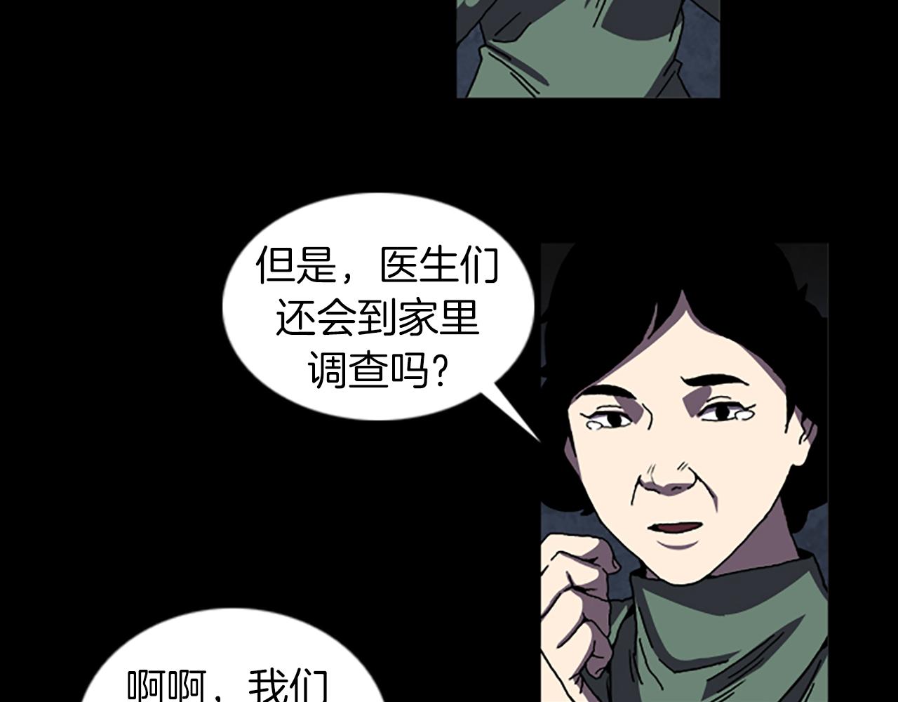 第38话 事件？68