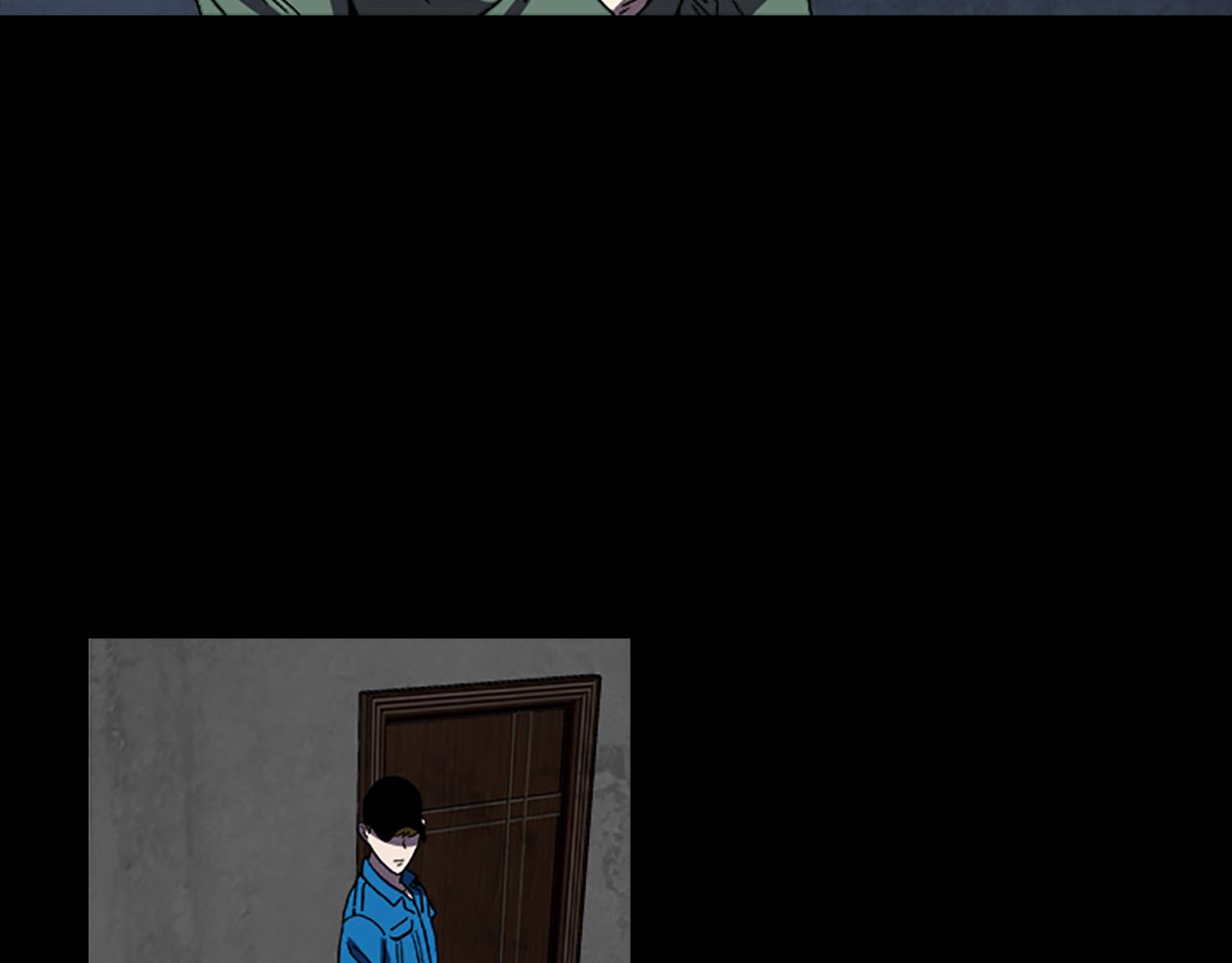 第38话 事件？84