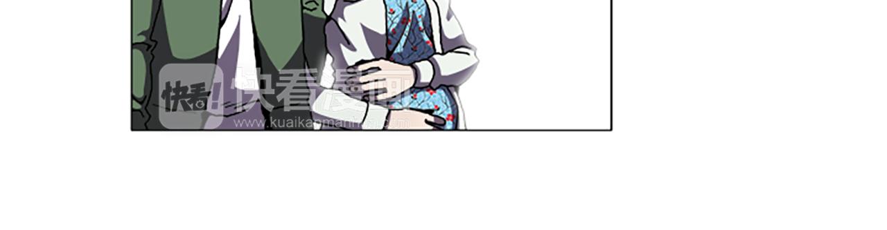第40话 古怪的酒店10