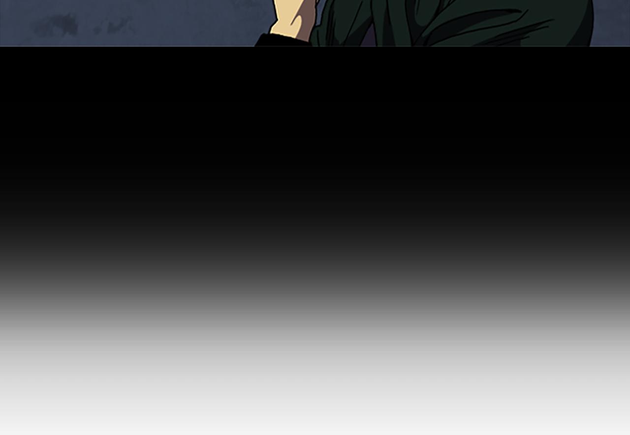 第40话 古怪的酒店4