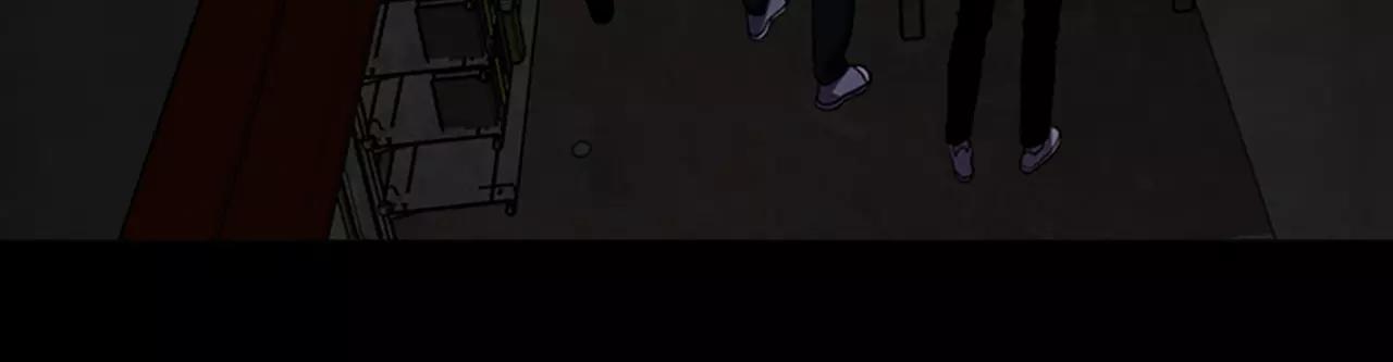 第41话 人渣44