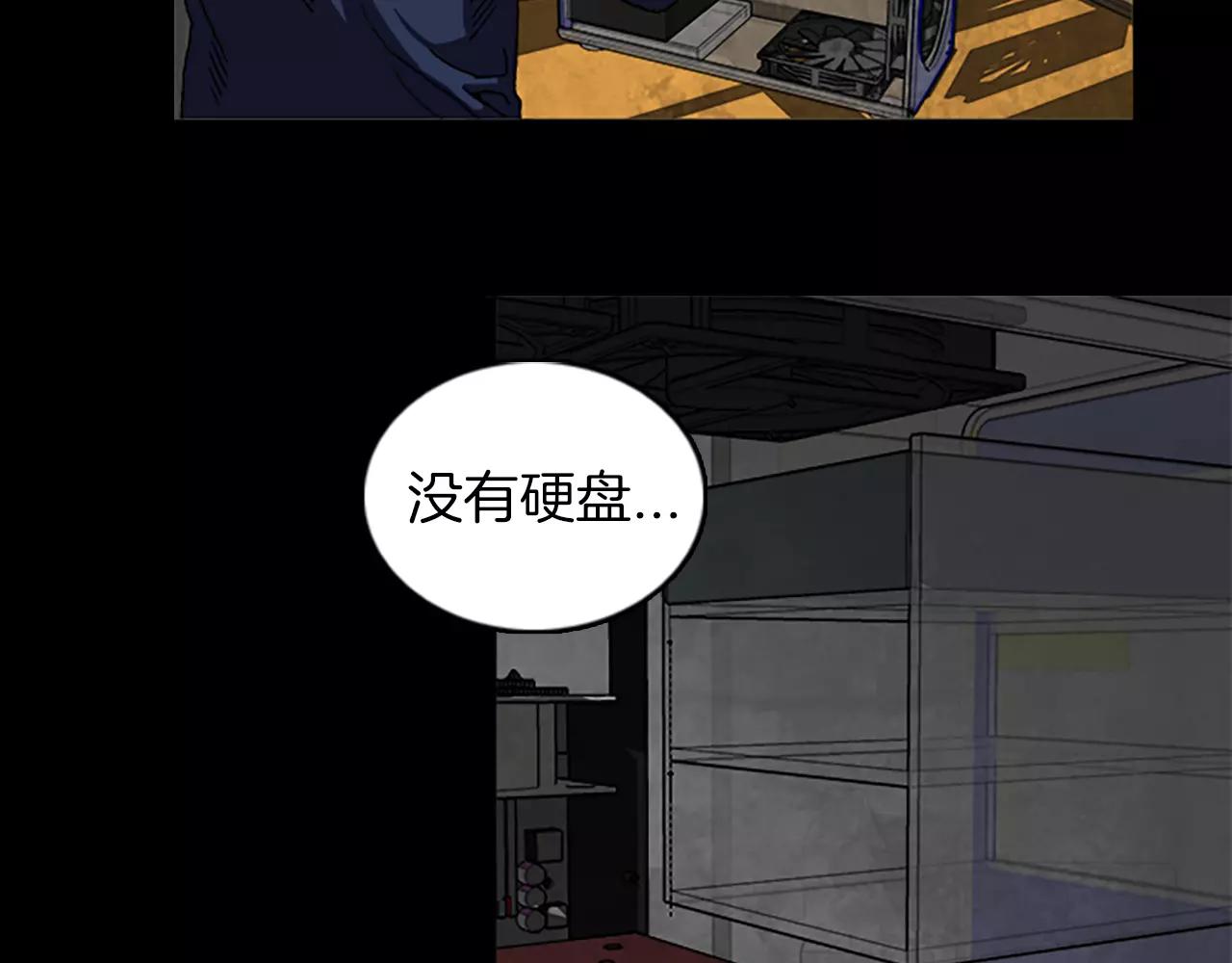第42话 真面目11