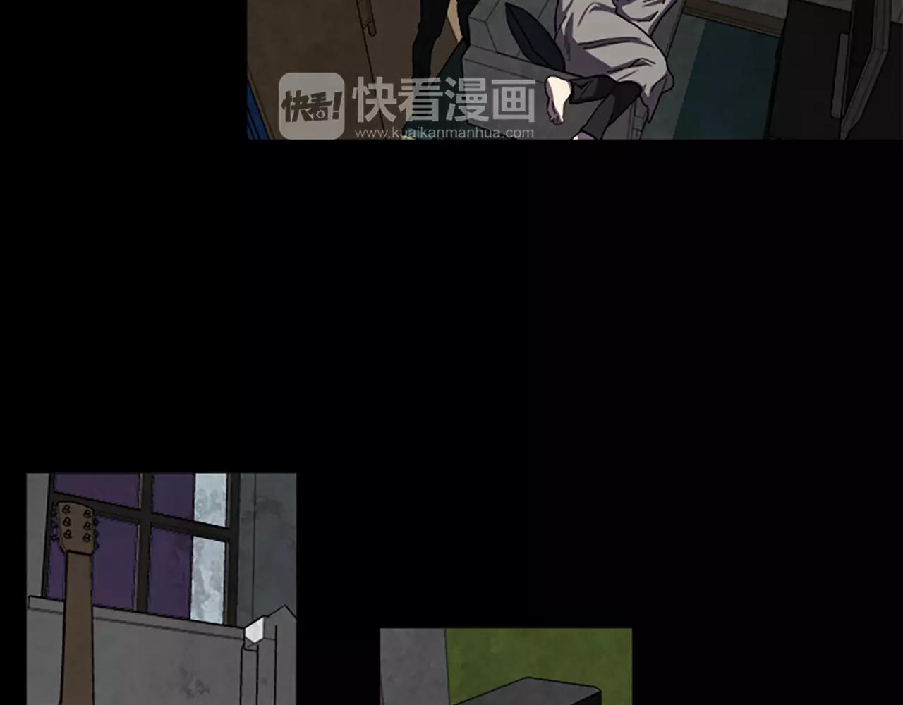 第42话 真面目5