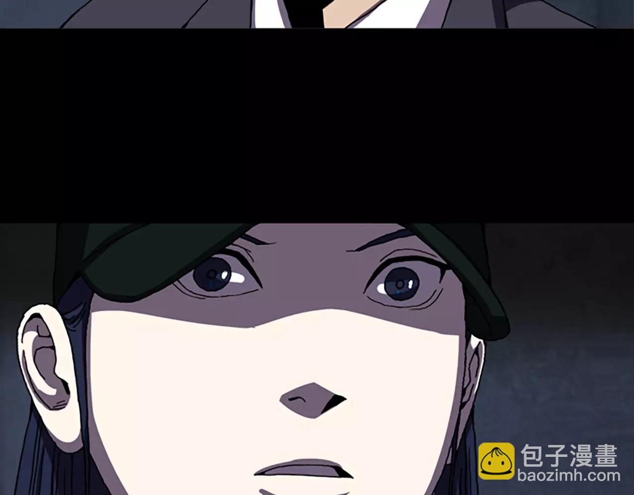 第43话 任务28