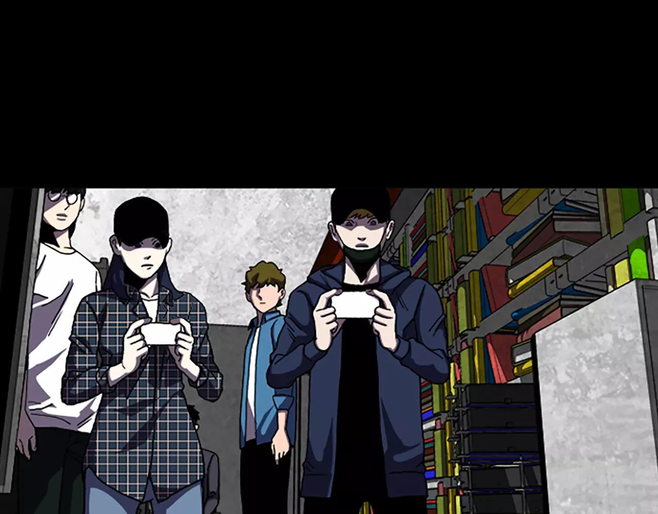 第43话 任务33