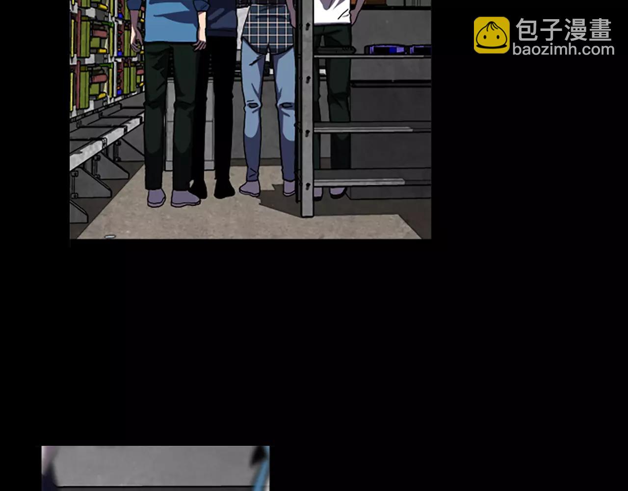 第43话 任务35