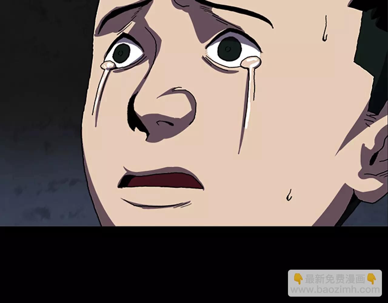 第43话 任务43