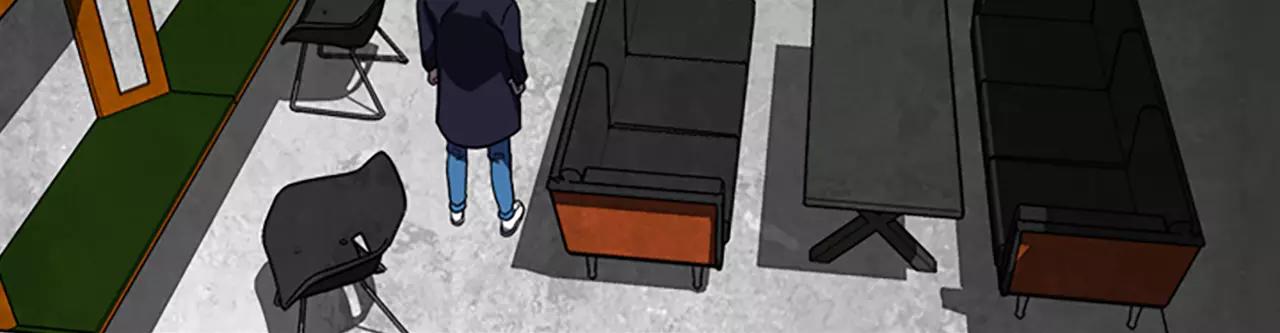 第43话 任务60