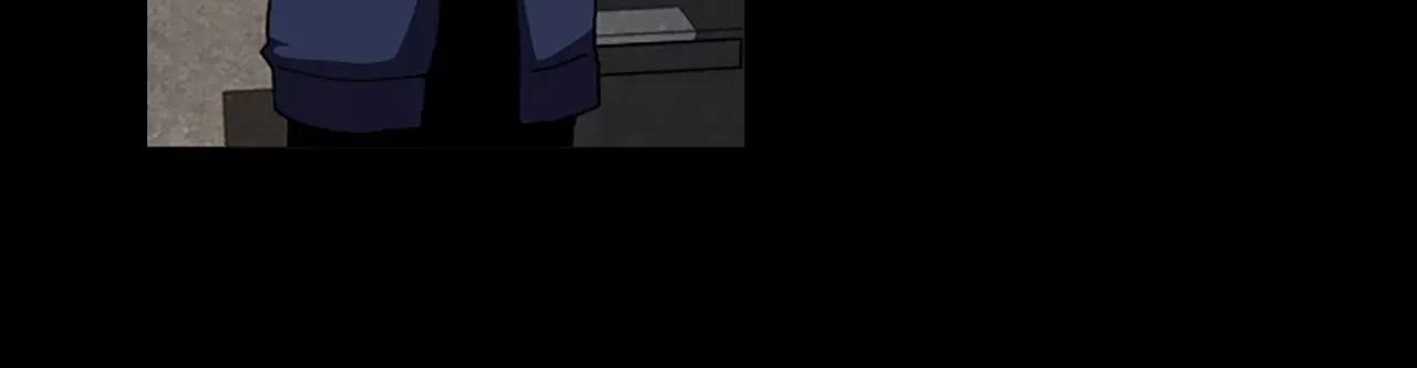 第43话 任务8